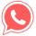 Телефон для WhatsApp в г. Нижний Новгород